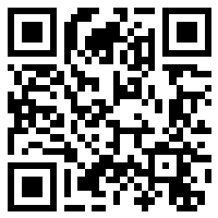 QR Code for dash:XygsY5CUAvEvHh47pdb24HZdHeEU2S2MH2
