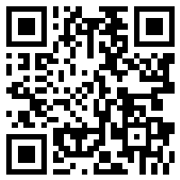 QR Code for dash:XygsoTWNJRtUyGMCYm4mKNFBXCEnW5BeNd