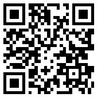 QR Code for dash:Xygtkchb7PAMgjF5rxG1XMLcAP8ScaLWmP