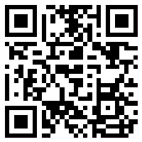 QR Code for dash:XygvmJuKuf2weQbxWNBtDD7gf48SMLFWve