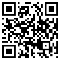 QR Code for dash:XygxbiEcchmPSTnsKjTb1W9bj4uLEdea2A