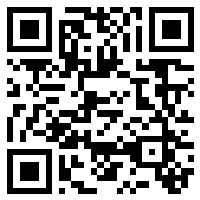 QR Code for dash:XygxppQdRqQareVQQxasGqctkYJrjVfwAV
