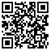 QR Code for dash:XygyDegu2QbpyC3ytm2ef2AgWbcfDjF74L