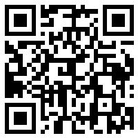 QR Code for dash:XygysTsUei88jhLabrYDTXuoWDowQ7ZJWN