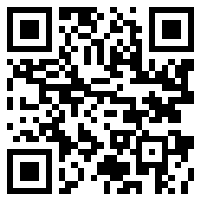 QR Code for dash:Xyh1feN5gEd4oJDsy1jpouH2HrdZoE8h4e