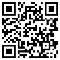 QR Code for dash:Xyh2SjdBeAkXungzyPrjcWXYYGFJmxjEJa