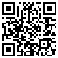 QR Code for dash:Xyh36SQSWwRWBGi4Rei1jgRvUE2FfzasuW