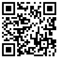 QR Code for dash:Xyh3KK36Q2mAxzfAMZU3iqmkET6gFFAVRF