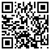 QR Code for dash:Xyh4jFP3kWdphYJRs2Bt66ASgoeU3BMsDo