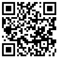 QR Code for dash:Xyh6hpsfvKojUKghGHEMbRmTM8AbeYC2ea