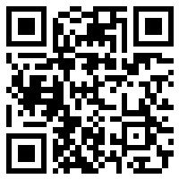 QR Code for dash:Xyh7aphzEYsVCT9EVh2k1LPCFEfpBCPFVw