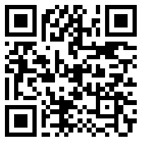 QR Code for dash:Xyh8CFgkPssdGGGi9WSLcBVFNn4uHuvKZT