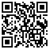 QR Code for dash:Xyh8S1mNgVC75fL3nL2oPD98qLtchpXs2y