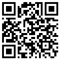 QR Code for dash:Xyh8i7SA9k3Vn99sUhKbKAaghTC4D496Ho