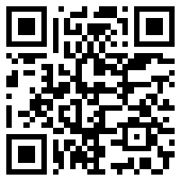 QR Code for dash:Xyh9irkiafCpH7w8VKg2SMLTPPWaMFSjSh