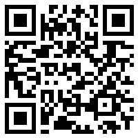QR Code for dash:XyhAiruW8NsBr2ZvmvTbToRT67soNGGjJW