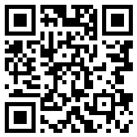 QR Code for dash:XyhBdPMRefEMQCHLZHGTfpwFyRnucSqNjT