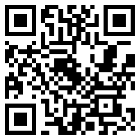 QR Code for dash:XyhBh3enzPb4RXRtdRf5pd38cemrpgDL4s