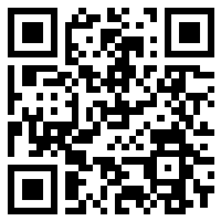QR Code for dash:XyhDQq52thofqHr8AtKyCFMJQdn7GuftzW