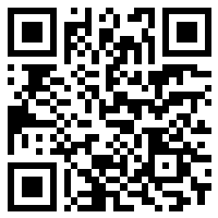 QR Code for dash:XyhDi2Xh8b45eacEmcZCJxd3pgfrReh2zU