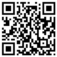 QR Code for dash:XyhECmLpdNXhG2WGwhj5RVpyTCK43tPhFM