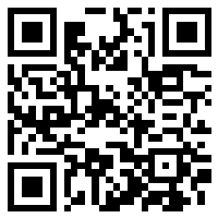 QR Code for dash:XyhExndb7qcyQ9MkVMeRf9MZ5LEA6CFCJX