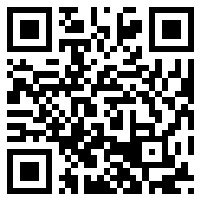 QR Code for dash:XyhGKaZWRBi8R1PVXKb1VLPZ1UEN2zNSTC