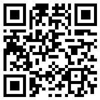 QR Code for dash:XyhGKbFtjQSjsZFSsC7MsU8ozhf2QG7j4K
