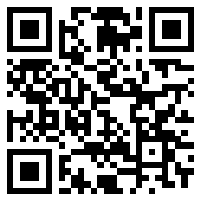 QR Code for dash:XyhHGZHPkLGkEozPyZKdmVjMu9dBqgQVTM