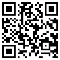 QR Code for dash:XyhKSbKX9RVQesBuoABt2zoZSDPgiBNJEP