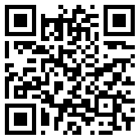 QR Code for dash:XyhLKCJWxvFAC73Lf62FdpJiV11ebeabtG