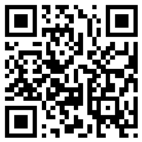 QR Code for dash:XyhLrx5aRaRfaWAStYLch33cHqdSXDcPWW
