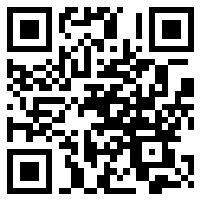 QR Code for dash:XyhMfrUtiPCjzsk2EuP2R8og6uxgi8MNFT