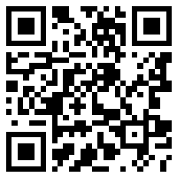 QR Code for dash:XyhNHVDQ72AFTLESouwNkfFDn7rRPnub12