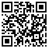 QR Code for dash:XyhPotX1WWZo7dKaptnFNaZmQhKkQqS257