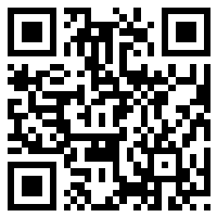 QR Code for dash:XyhQgQ5P9afQcST1JmjyTwKx4C2VCMuXeP