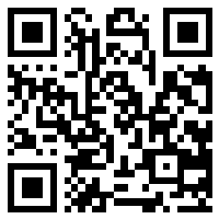 QR Code for dash:XyhQppK3Ecphjd2ndXSL1yHMUTshTPT6vZ