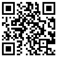QR Code for dash:XyhR7bcU6itRpZXAfGte8ABPE4H3H2ynKA