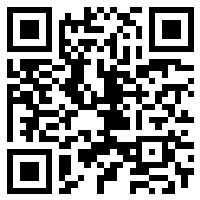 QR Code for dash:XyhRkcHcFu3sQQsDRrd2nkJuKZQWUojrbT