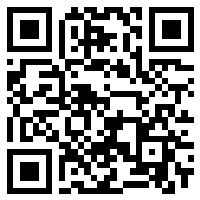 QR Code for dash:XyhSXv32q813EecVYzAkMoJTqdWHbbJNvx