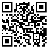 QR Code for dash:XyhT2hQuNqxRwXiFDY3MTYceJJZEmfPFa4