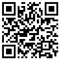QR Code for dash:XyhTkfmaqPywSAmSh3vAB1Fog8MrZvAsek