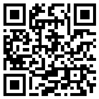 QR Code for dash:XyhTrmHxR3FGzFXUmLSSa14aysPyWGbEFG