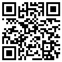 QR Code for dash:XyhTsFhCKTnjDVfawfYvyKay2knovfstd6