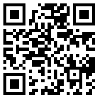 QR Code for dash:XyhTt71JyD6Ph3TSUeorXWh5xWvoXM89AS