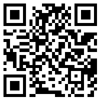 QR Code for dash:XyhU58Xo7jrUWDEy3EcJ4Sen5PmxpJZkTE