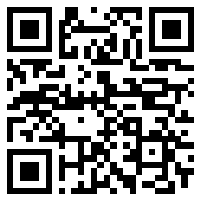 QR Code for dash:XyhVLfFFjWYVgbzm9nPtLbDZXxdLP1fhce