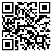 QR Code for dash:XyhXJbkzMP3E2N42eooJrZ98NToKFpi83Q