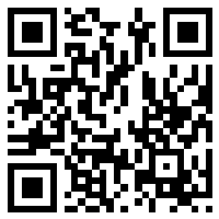 QR Code for dash:XyhZ1LkFQRChowF9HmmFfZ57iRi9MddxWs