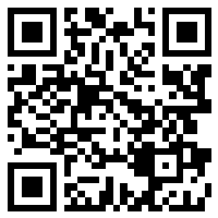 QR Code for dash:XyhZXCzzSLm82MGoUGhaV8eJNLXqUp26Zo